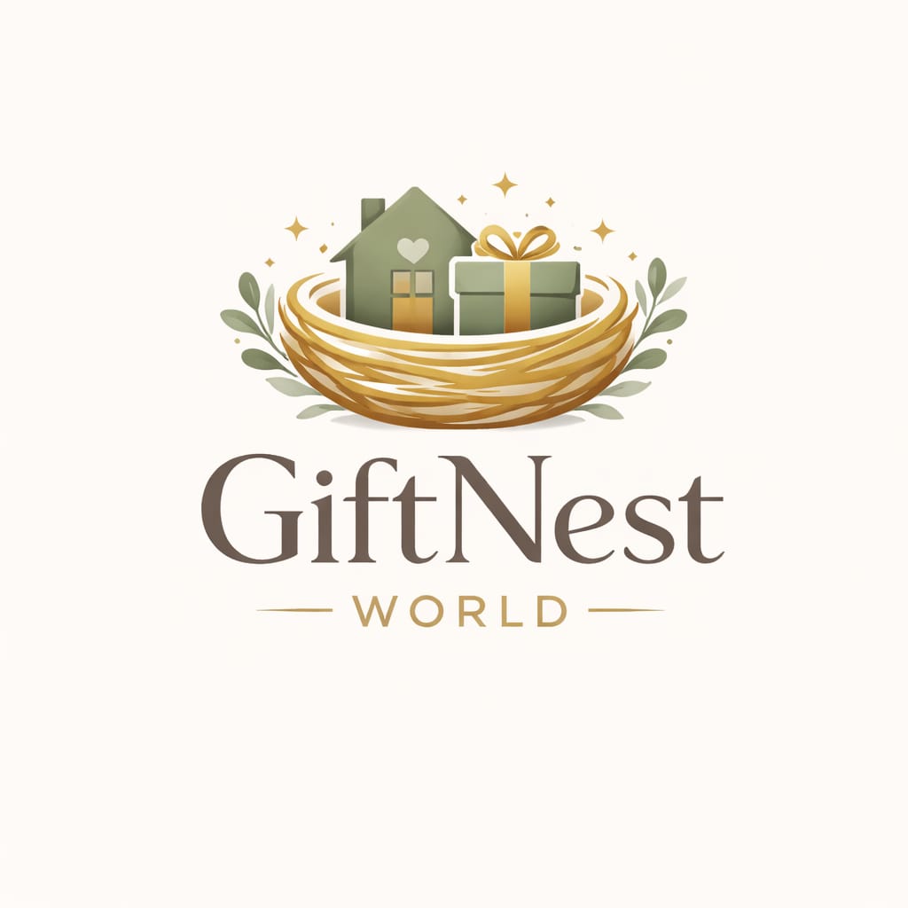 Giftnestworld